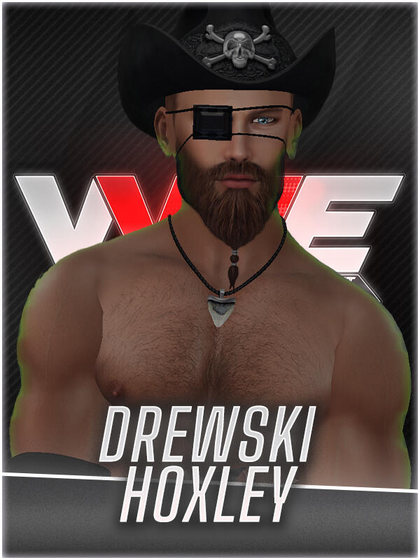 Drewski Hoxley Drewski Hoxley