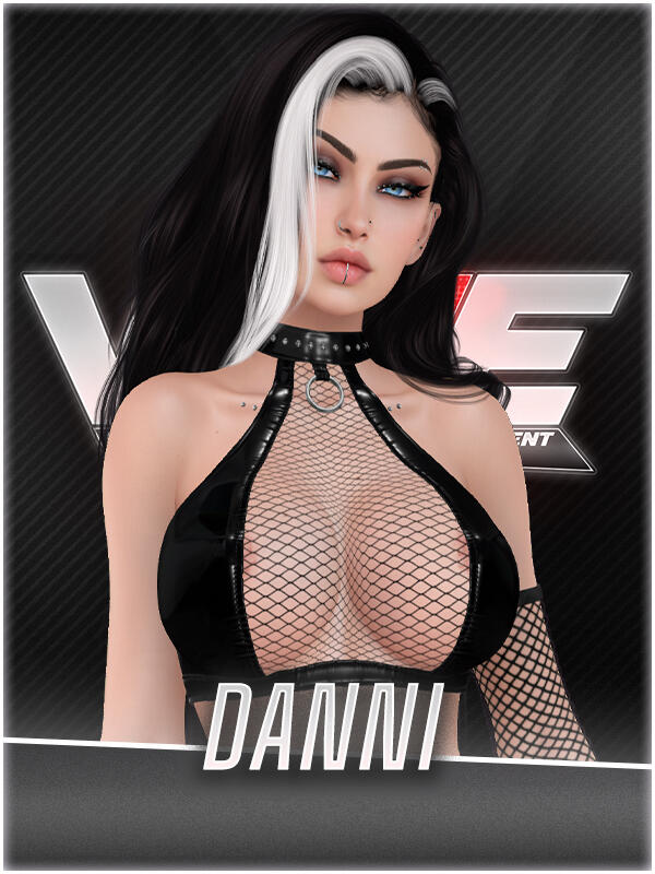 Danni Danni