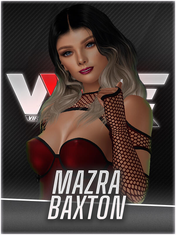 Mazra Baxton Mazra Baxton
