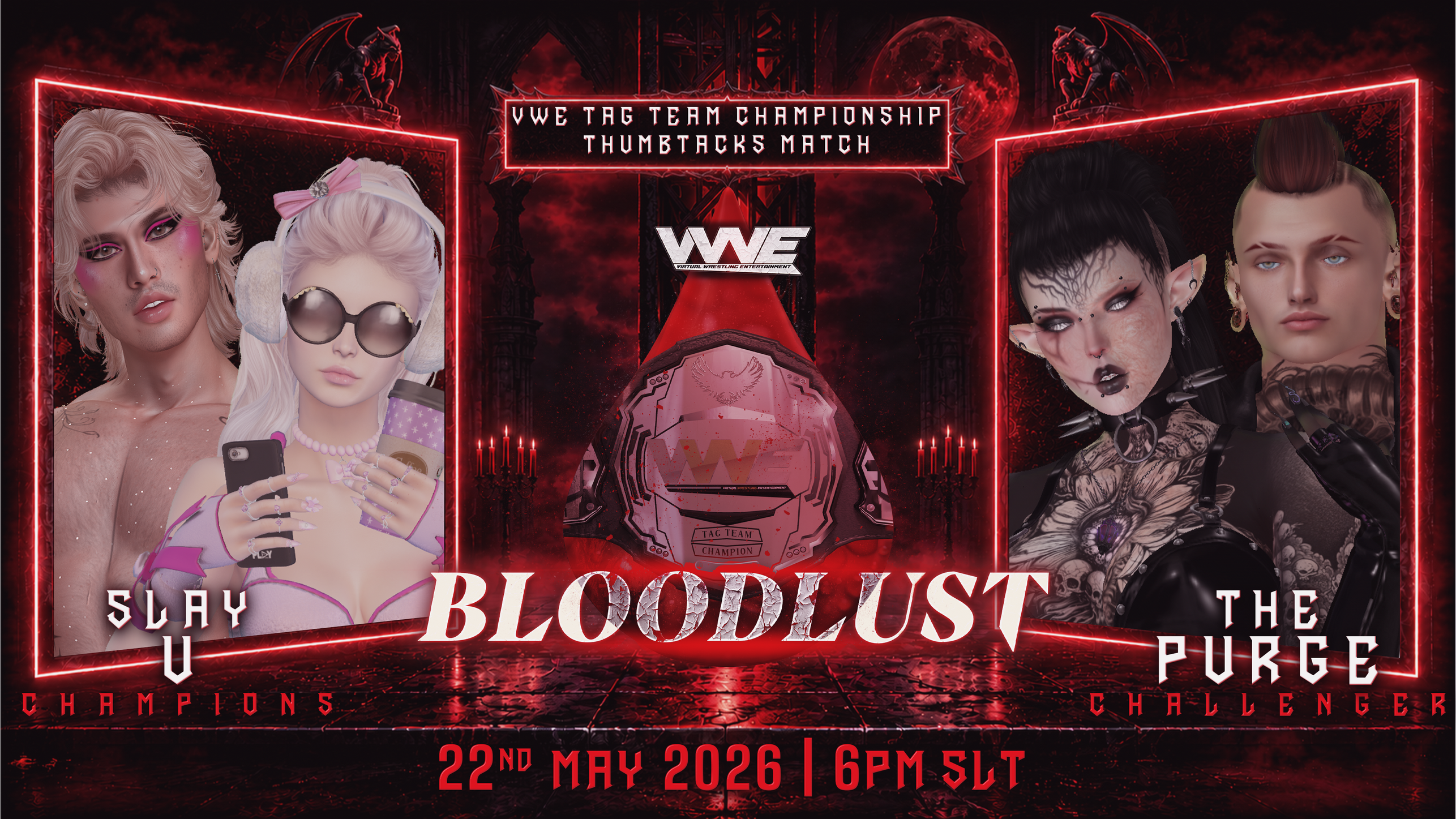 MATCH THREE